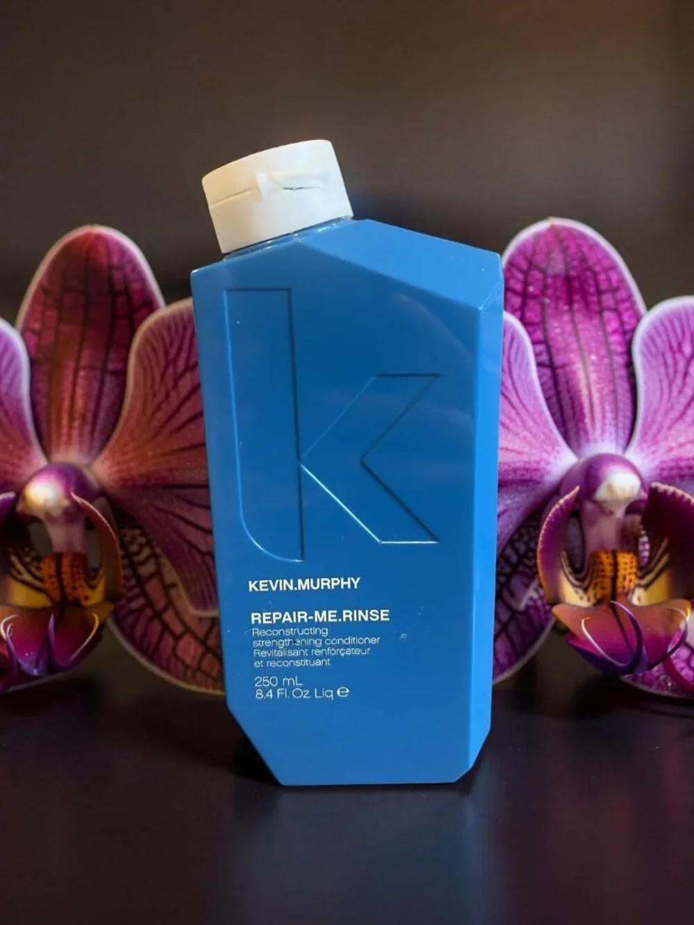 KEVIN.MURPHY kevin murphy